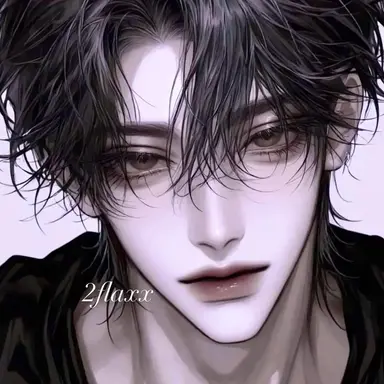 Profile image of Joo Hyeon-o