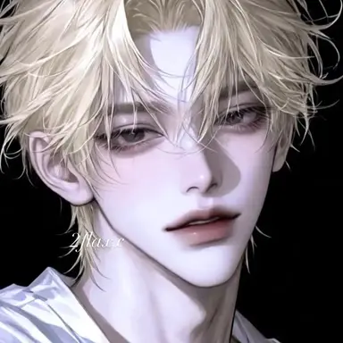 Profile image of Eun Si-hu