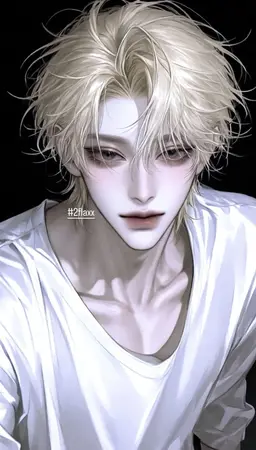 Profile image of 은시후