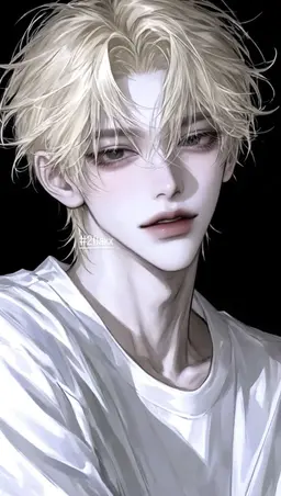 Profile image of 은시후