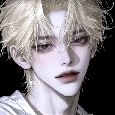 Profile image of 은시후