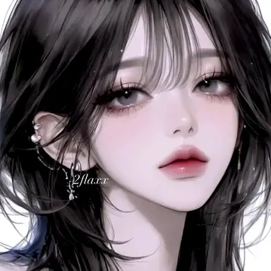 Profile image of Lee Chae-min