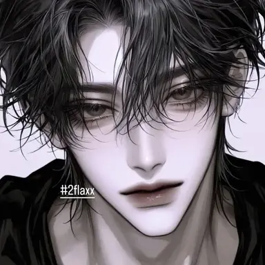 Profile image of チュ・ヒョノ