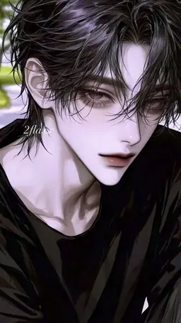 Profile image of Joo Hyeon-o