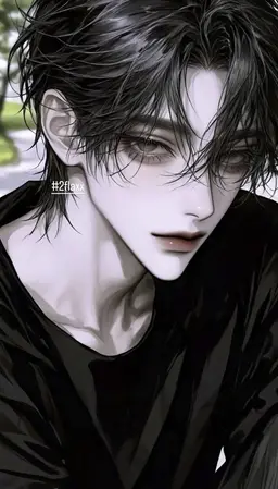 Profile image of チュ・ヒョノ