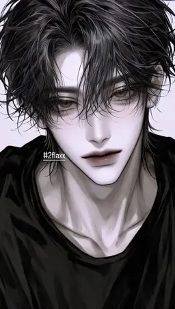 Profile image of チュ・ヒョノ