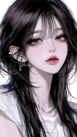 Profile image of Lee Chae-min