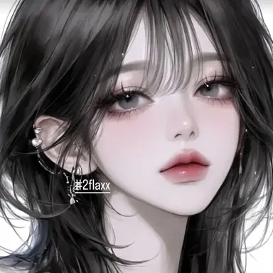 Profile image of 이채민