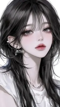 Profile image of 이채민