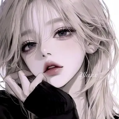 Profile image of Yoon Se-a