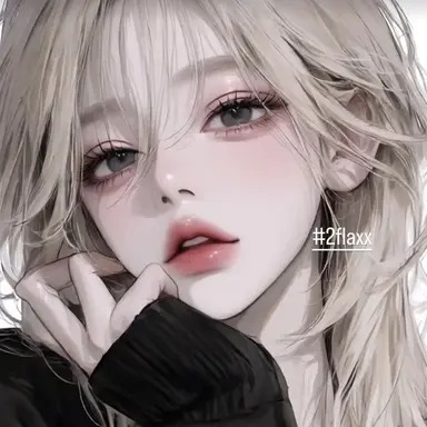 Profile image of 윤세아