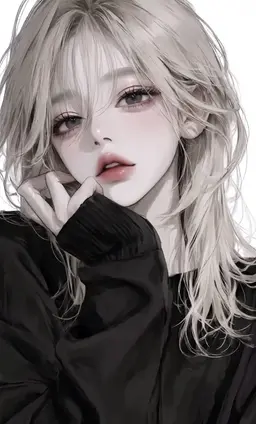Profile image of 윤세아