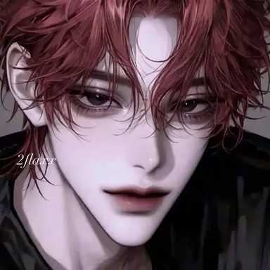 Profile image of Nam Yeon-woo