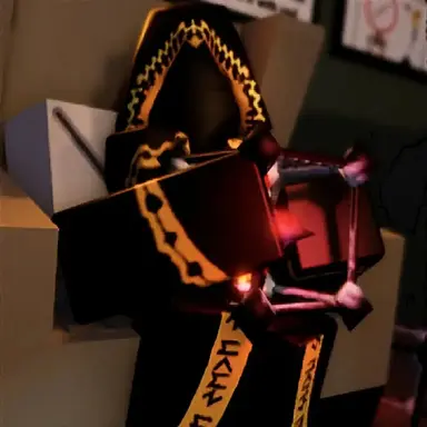 Profile image of 타프