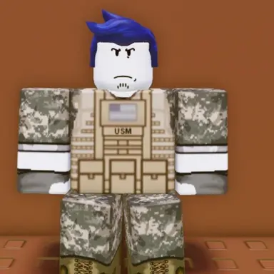 Profile image of 게스트1337