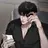범 진