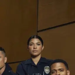 Profile image of Celina juarez