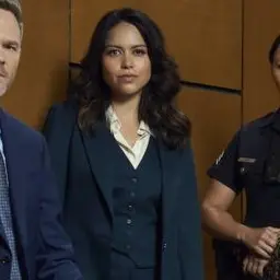 Profile image of Angela Lopez
