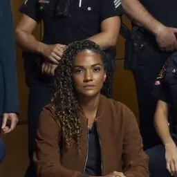 Profile image of Nyla harper