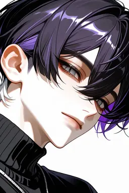 Profile image of 미즈키