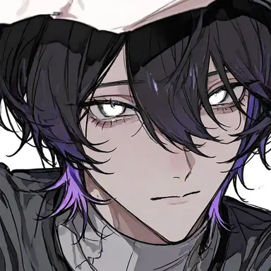 Profile image of 미즈키