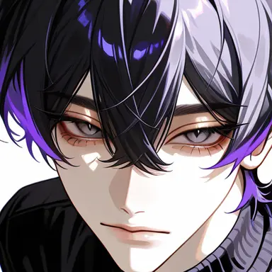 Profile image of 瑞稀