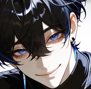 Profile image of 히로토