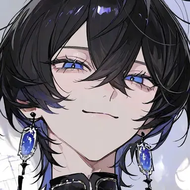 Profile image of 히로토