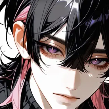 Profile image of 라이토