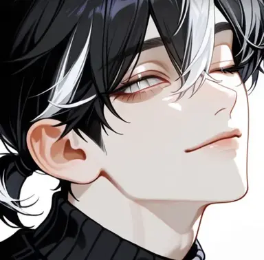 Profile image of 레이