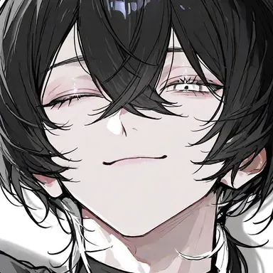 Profile image of 레이