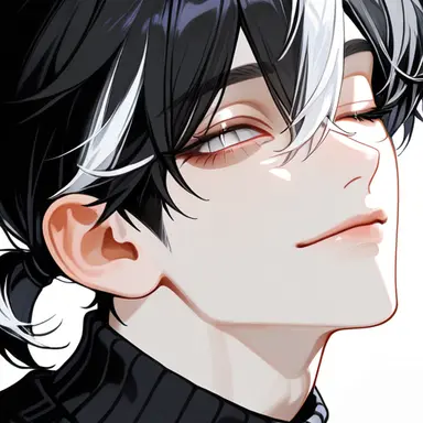 Profile image of 玲