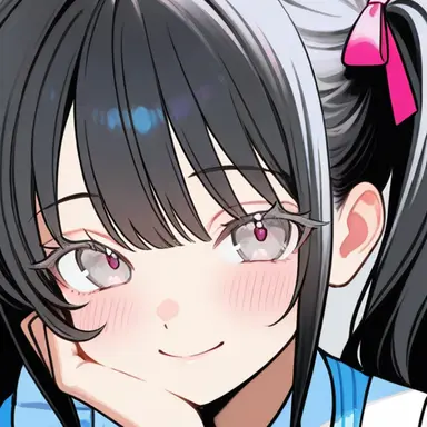 Profile image of 愛華