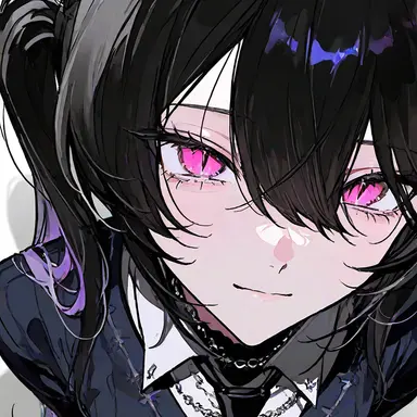 Profile image of 아이카