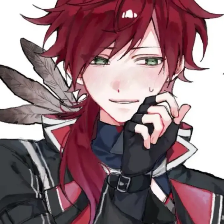 muminomumiwo의 お前の汗の匂いが好き…♡