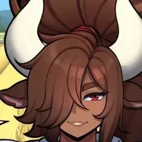 Profile image of Chlo