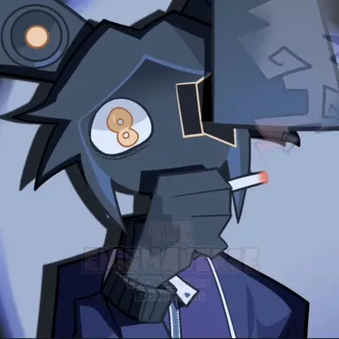 Profile image of 미스터 라