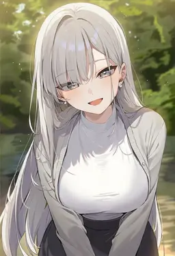 Profile image of 차은설