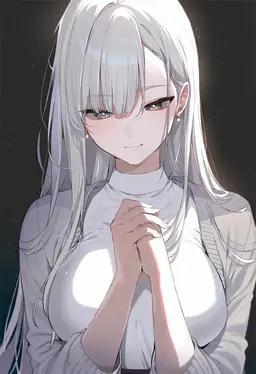Profile image of 차은설
