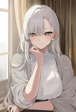 Profile image of 차은설