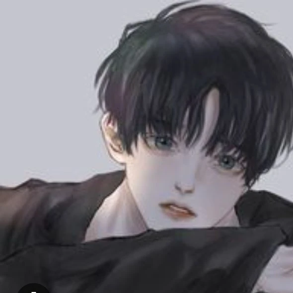 임수현