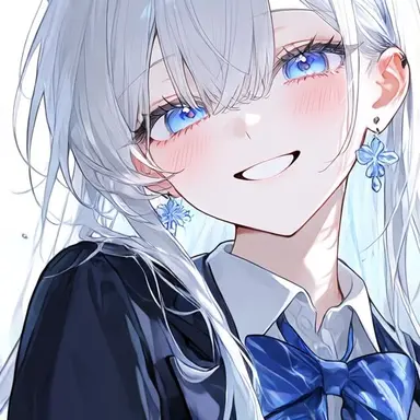 Profile image of 葵