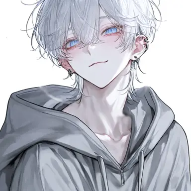 Profile image of 唯