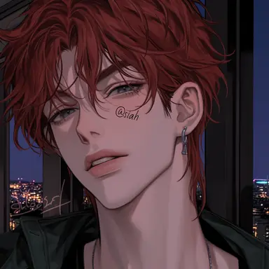 Profile image of 윤 재온