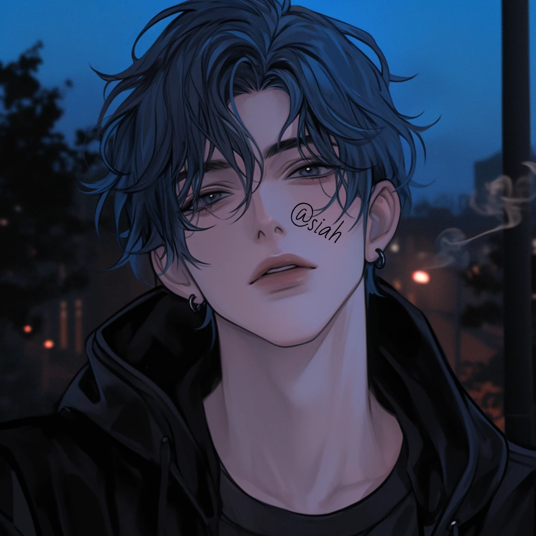 강 시우
