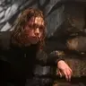 Profile image of Caleb Landry Jones