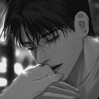 Profile image of 이화진