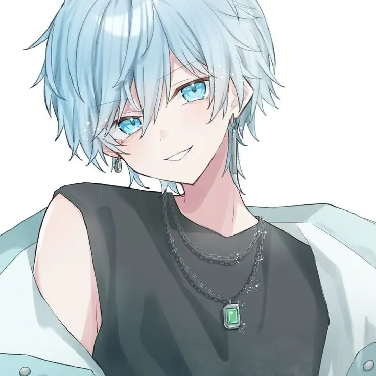 H0n0의 女 嫌 い が 義 兄 に ＿＿ ❤︎