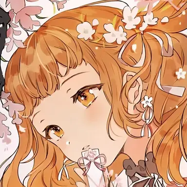 Profile image of 카요 히나기쿠
