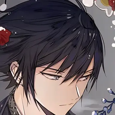 Profile image of 칸츠바키 로우세이